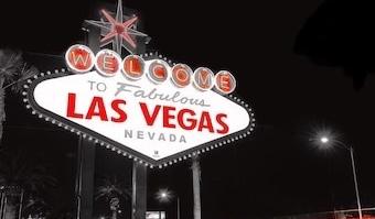 The Wedding Website of Taylor March and William Jackson