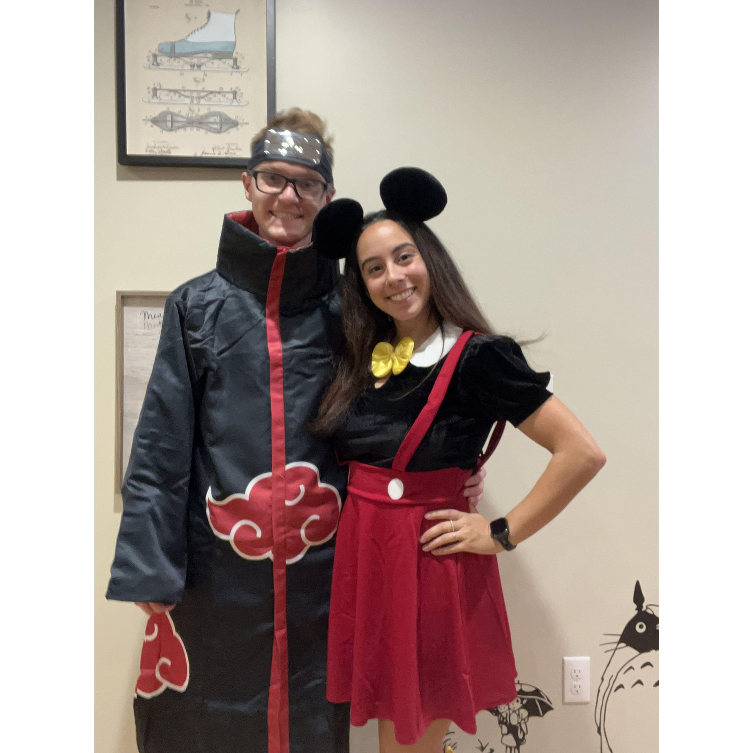 Halloween 2022