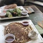 Local's Cafe