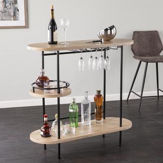 Dagney Wine Bar Table