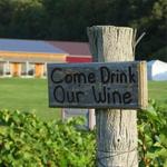 Snow Farm Vineyard & Winery