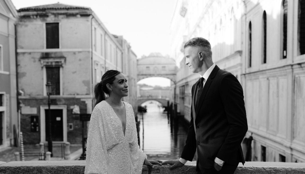 The Wedding Website of Matthew Lofland and Brianna Trujillo