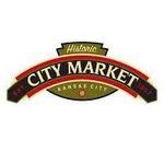 City Market