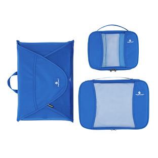 Eagle Creek Blue Pack-It Starter Set