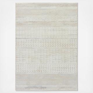Dash Zeal Area Rug