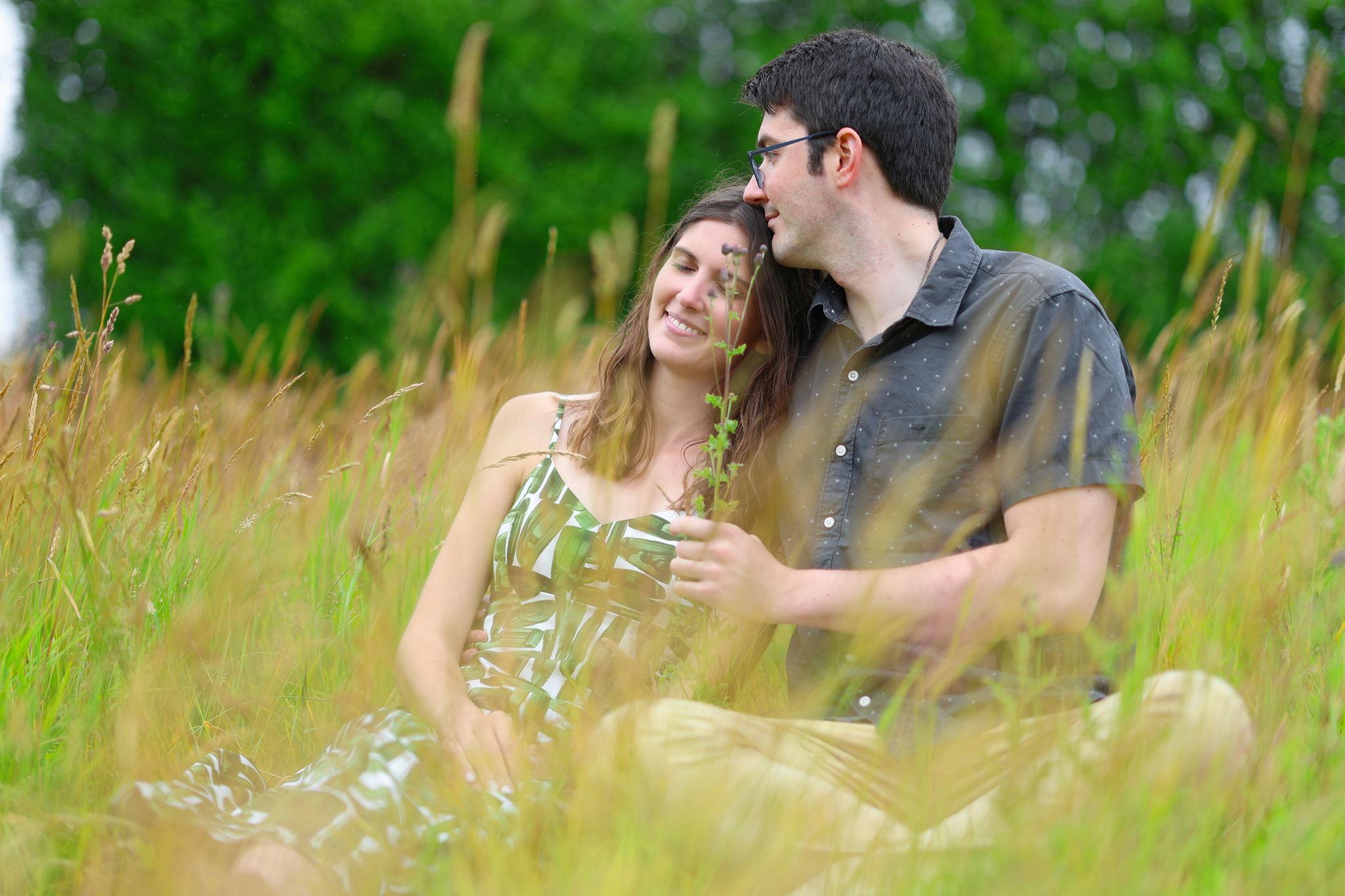 The Wedding Website of Jim Davey and Alyssa Hilliker