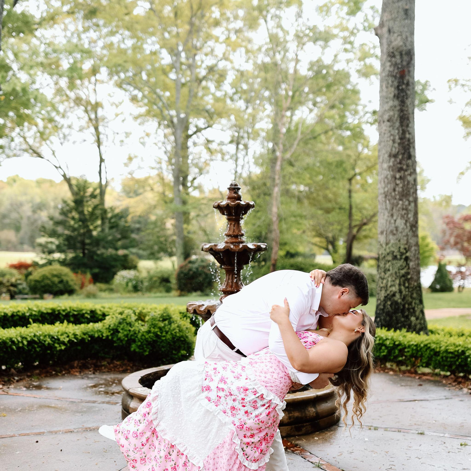 Engagement Photos