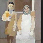 National Portrait Gallery