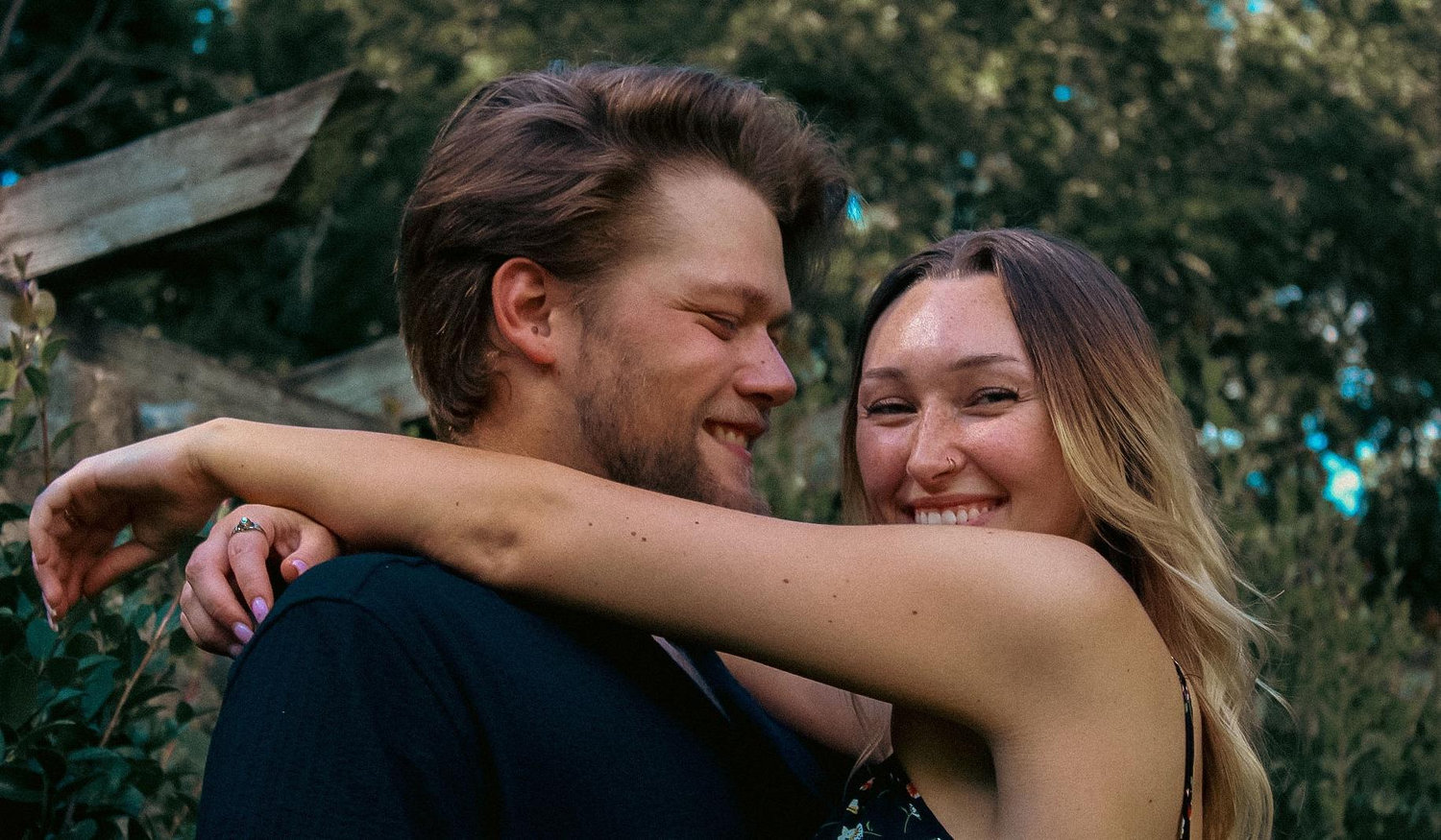 The Wedding Website of Lydia Cornell and Jordan Dundon