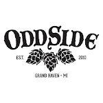 Odd Side Ales