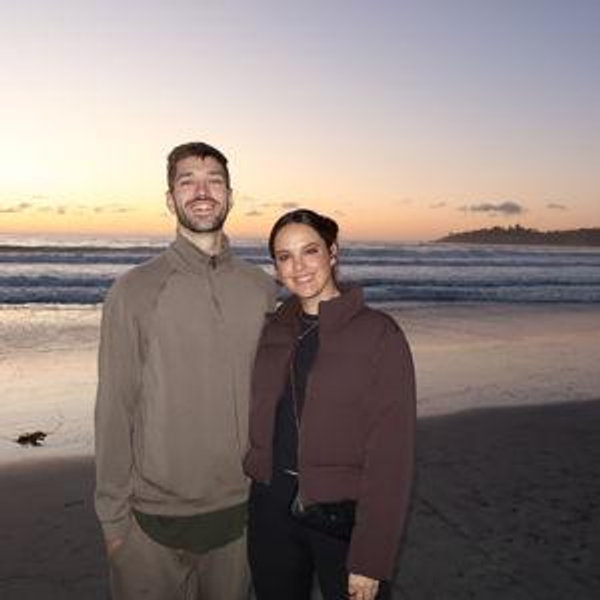 Newlywed Fund