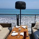 Nobu Malibu
