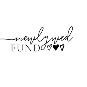 Our newlywed/house fund