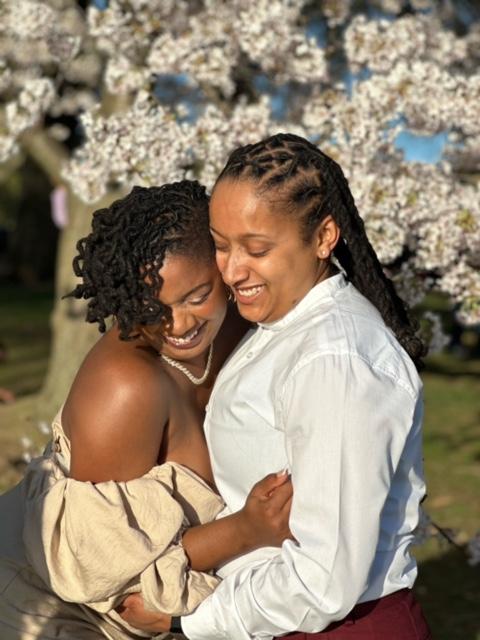 49c633fd-8f72-4d78-a63c-8cce1f11c2e9