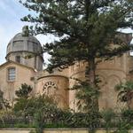 Cattedrale di Maria Santissima di Romania