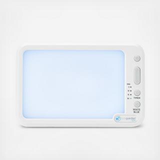 SPA45 LED Energy Light