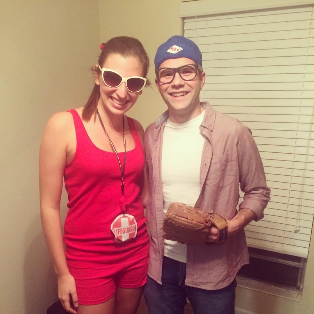 Halloween 2015