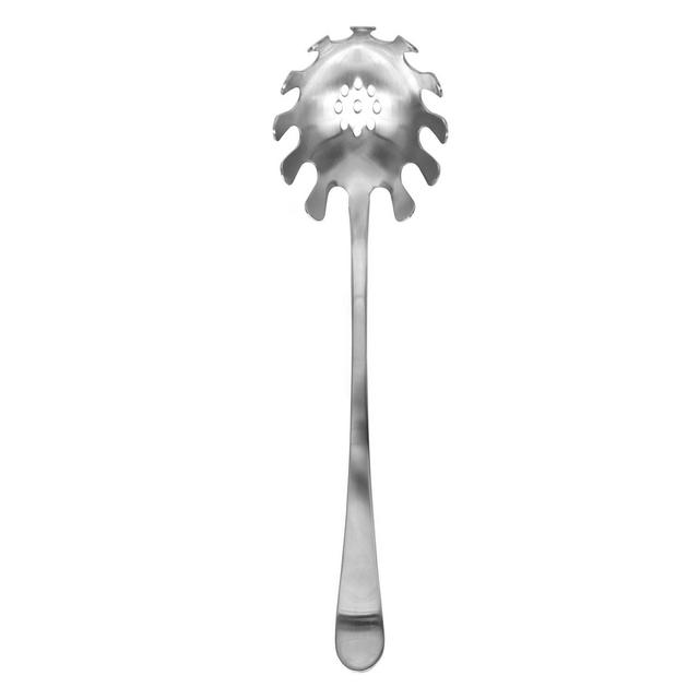 Our Table™ Maddox Satin Pasta Server