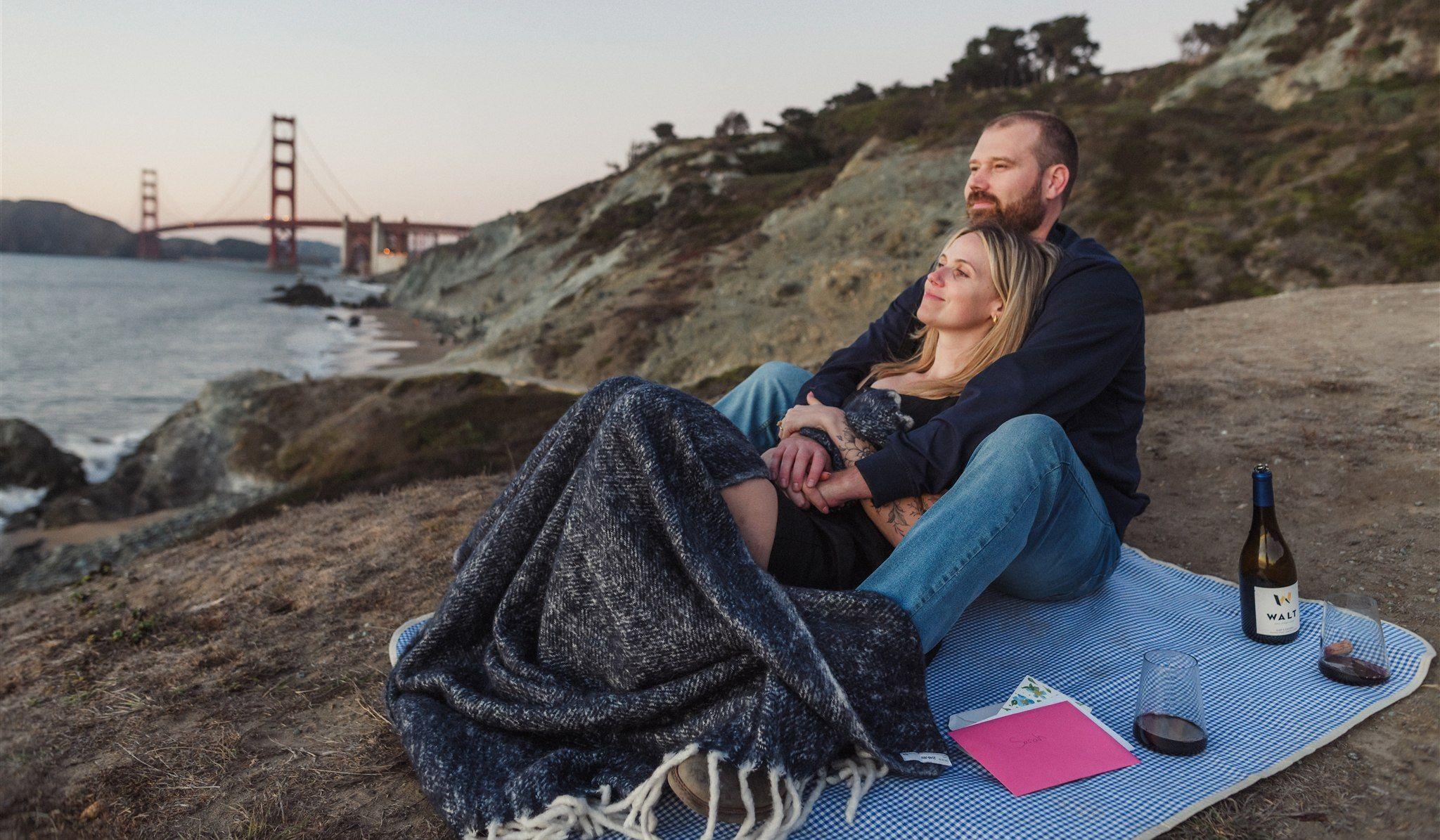 Hero Slideshow Image 2