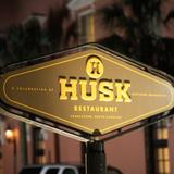Husk
