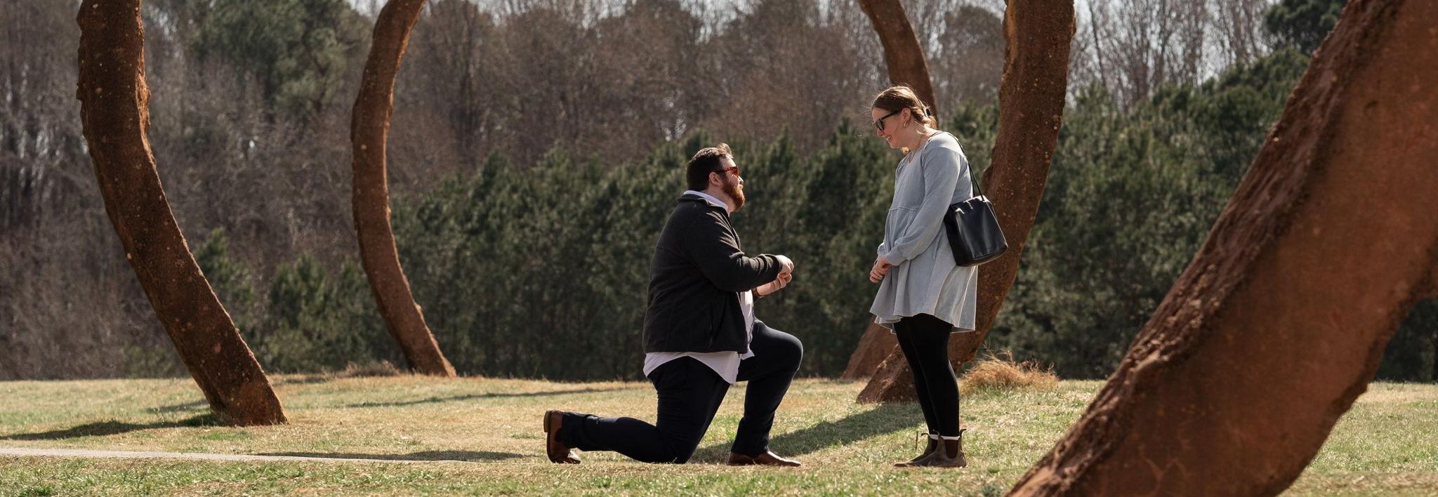 The Wedding Website of John Murphy and Annalise von Sprecken