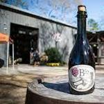 B-52 Brewing Co.