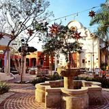 El Pueblito Mayakoba