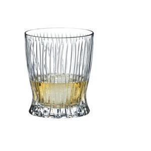 RIEDEL Tumbler Collection Fire Whisky