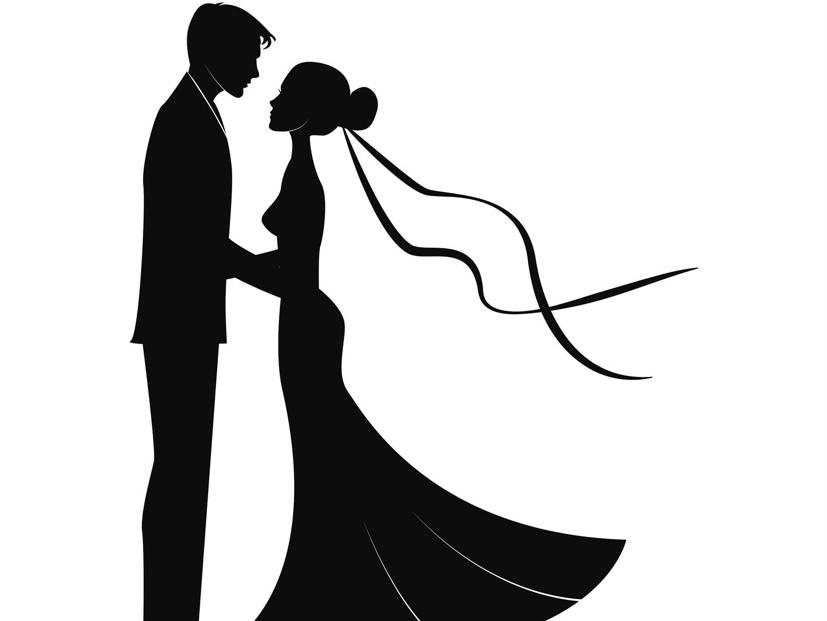 The Wedding Website of Amanda Watts and Jacob Saylor