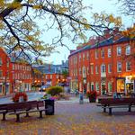 Newburyport