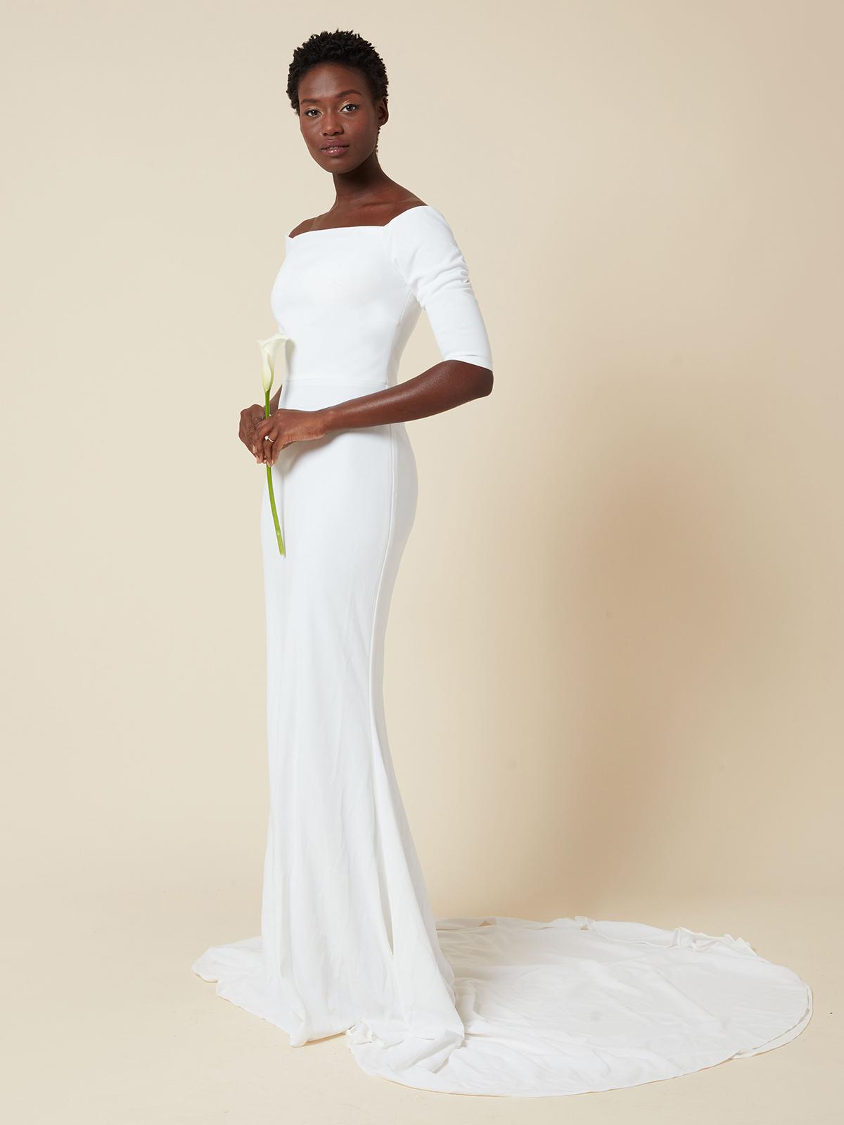 kleinfeld bridal dresses prices