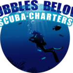 Bubbles Below Scuba Charters