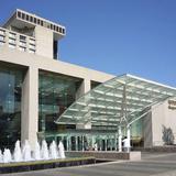 Crown Center
