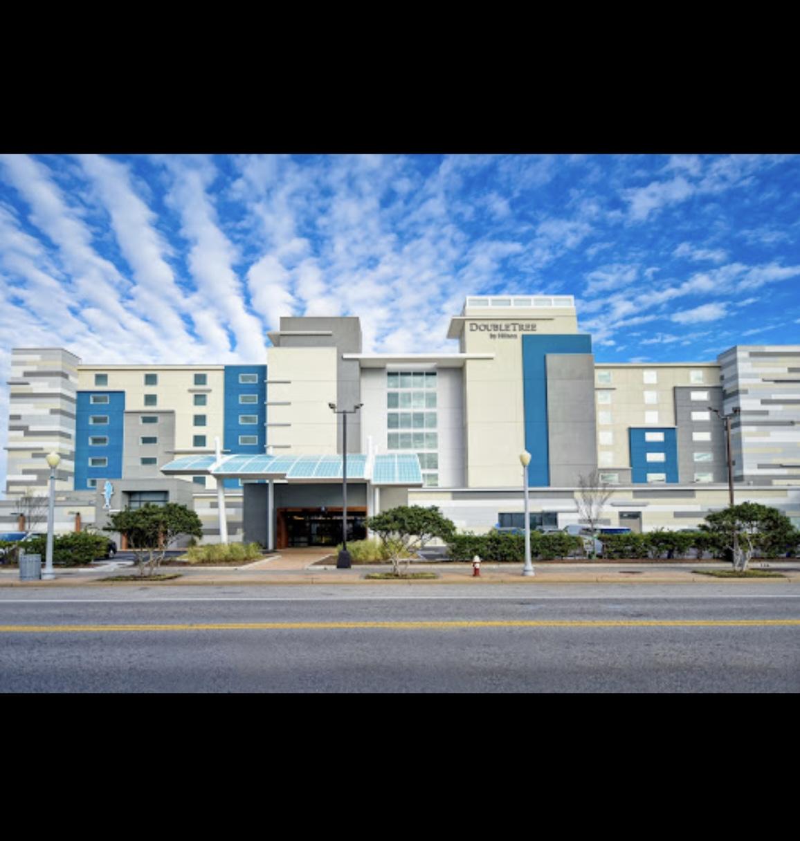 The Wedding Website of Chelsea Williams and Michael Williams