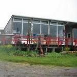 On Star Island: The Marine Lab