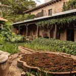 Hotel Casa Santo Domingo