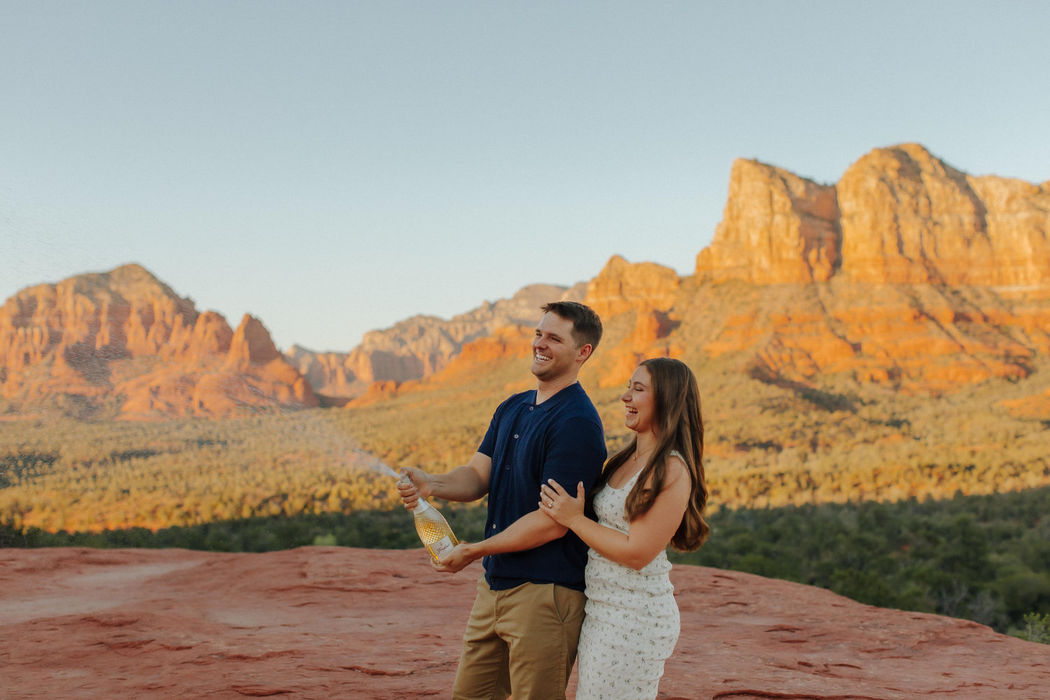The Wedding Website of Alexis Anderson and Daniel Vinas