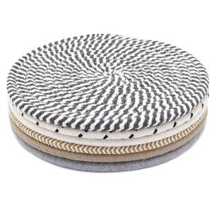 Trivets for Hot Dishes