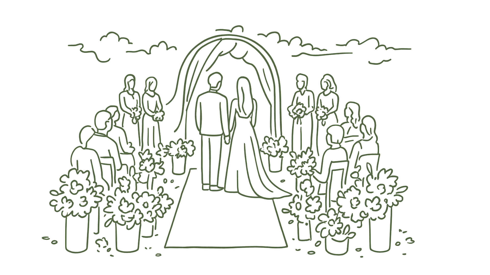 The Wedding Website of Aira Asuncion and Mark Simone Cabie