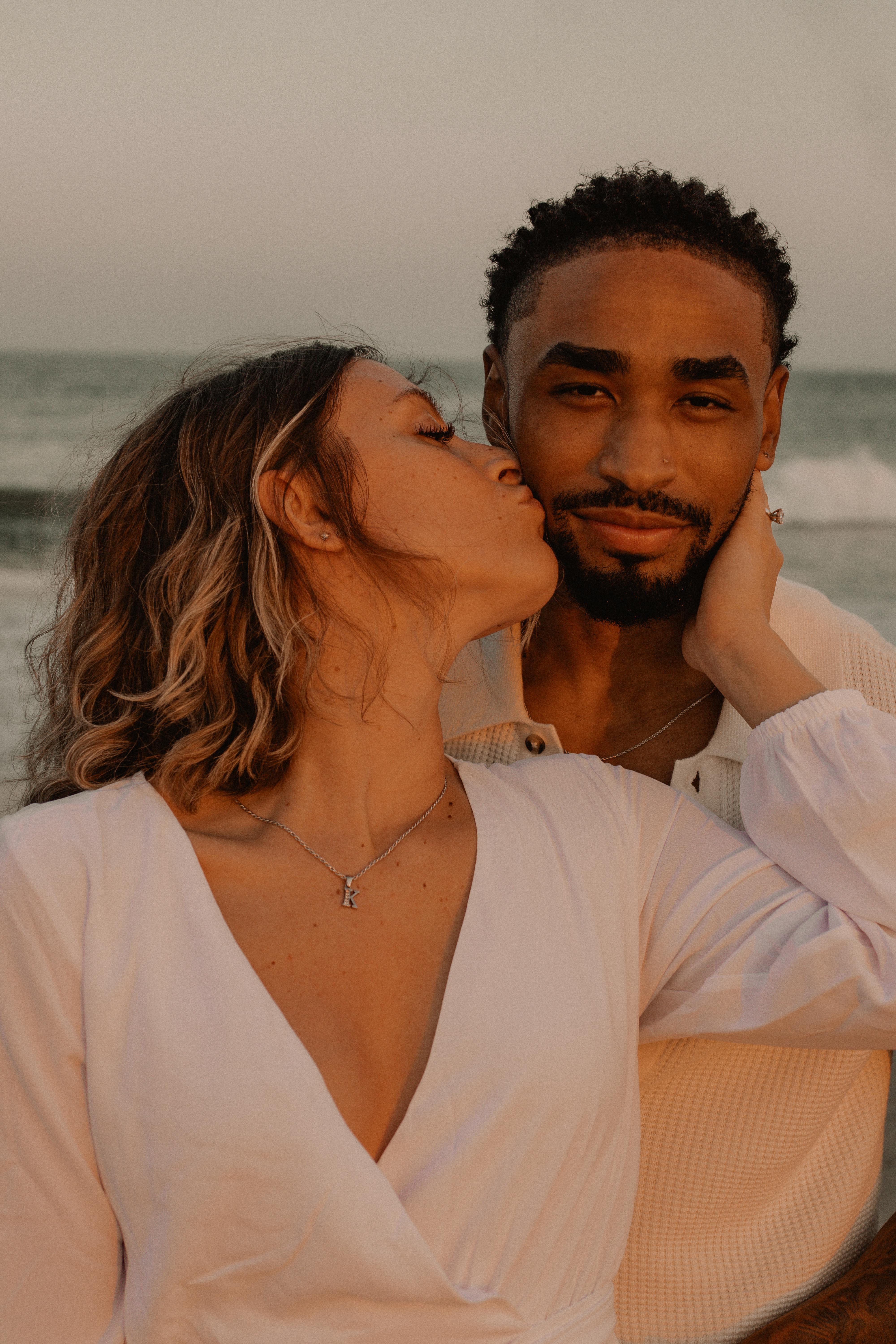 The Wedding Website of Victoria Capuano and Kailen Mathis