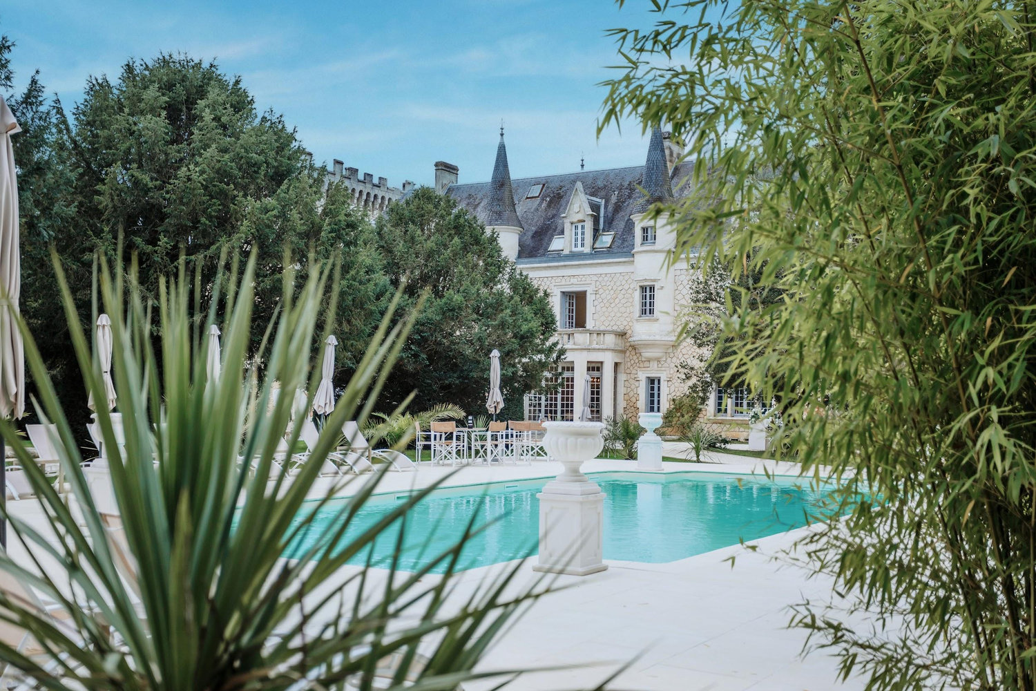 The Wedding Website of Danielle Walshe and Alexander Renner