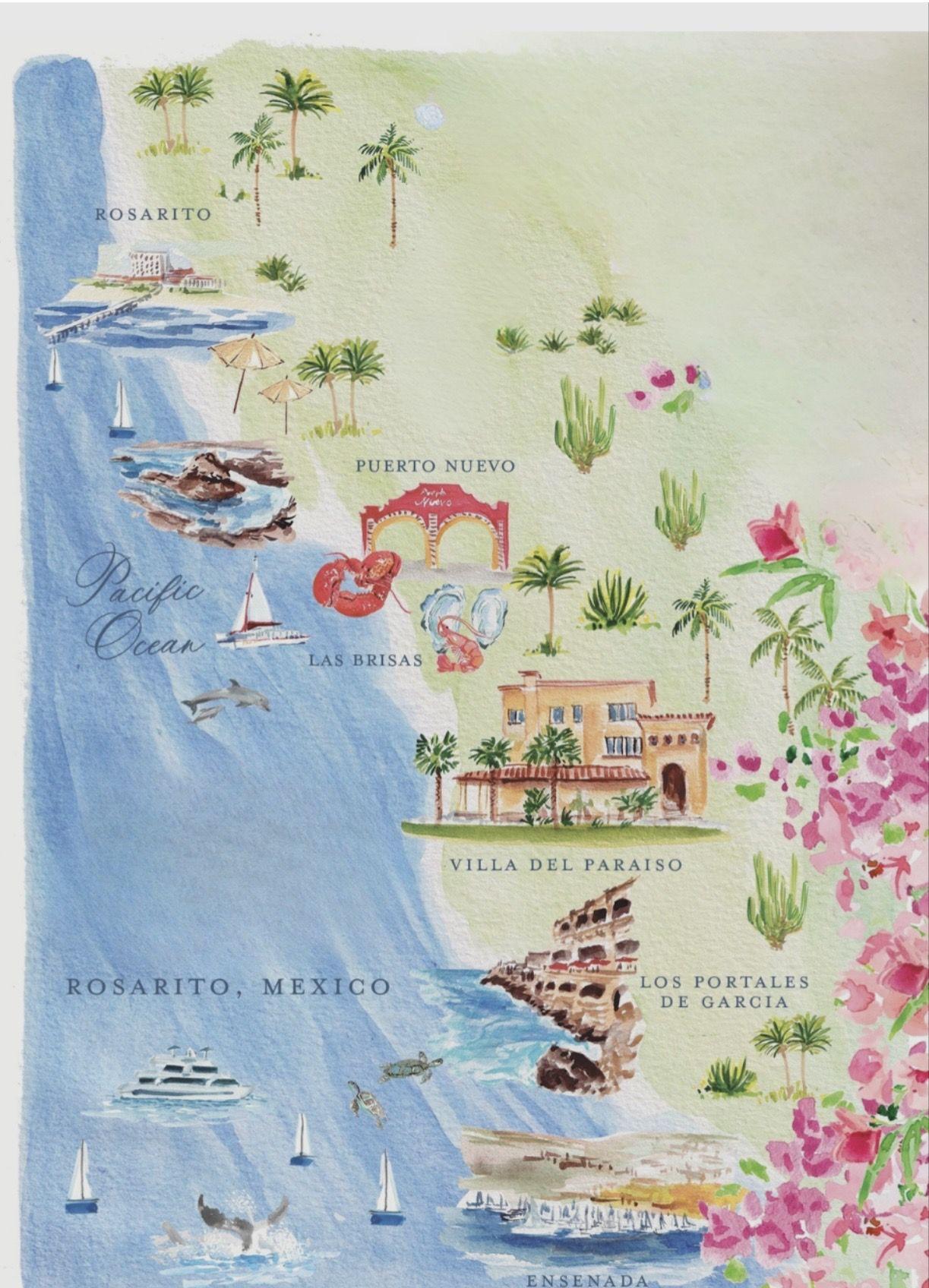 The Wedding Website of Giovanna Estrada and Steven Torres