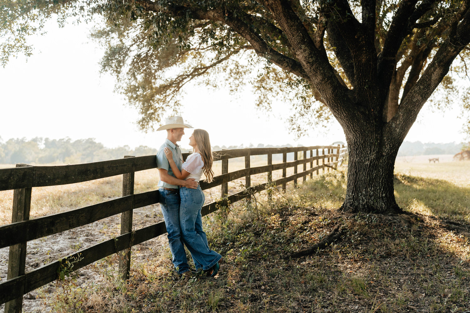 The Wedding Website of Jacob Carwile and Kayla Art