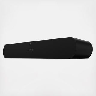 Sonos, Beam, Gen 2 | Zola