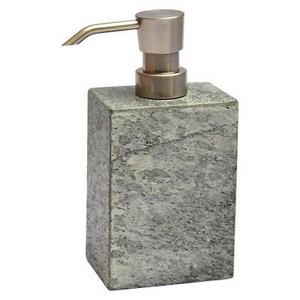 Slate Lotion Pump Light Silver - Project 62™
