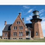 South East Lighthouse