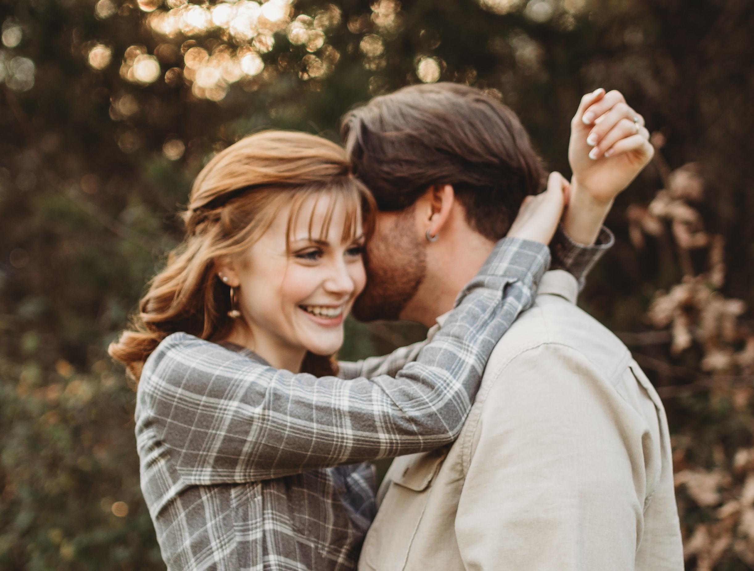 The Wedding Website of Cailey Schafer and Colton Brandon