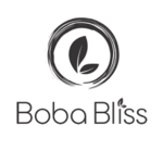 Boba Bliss