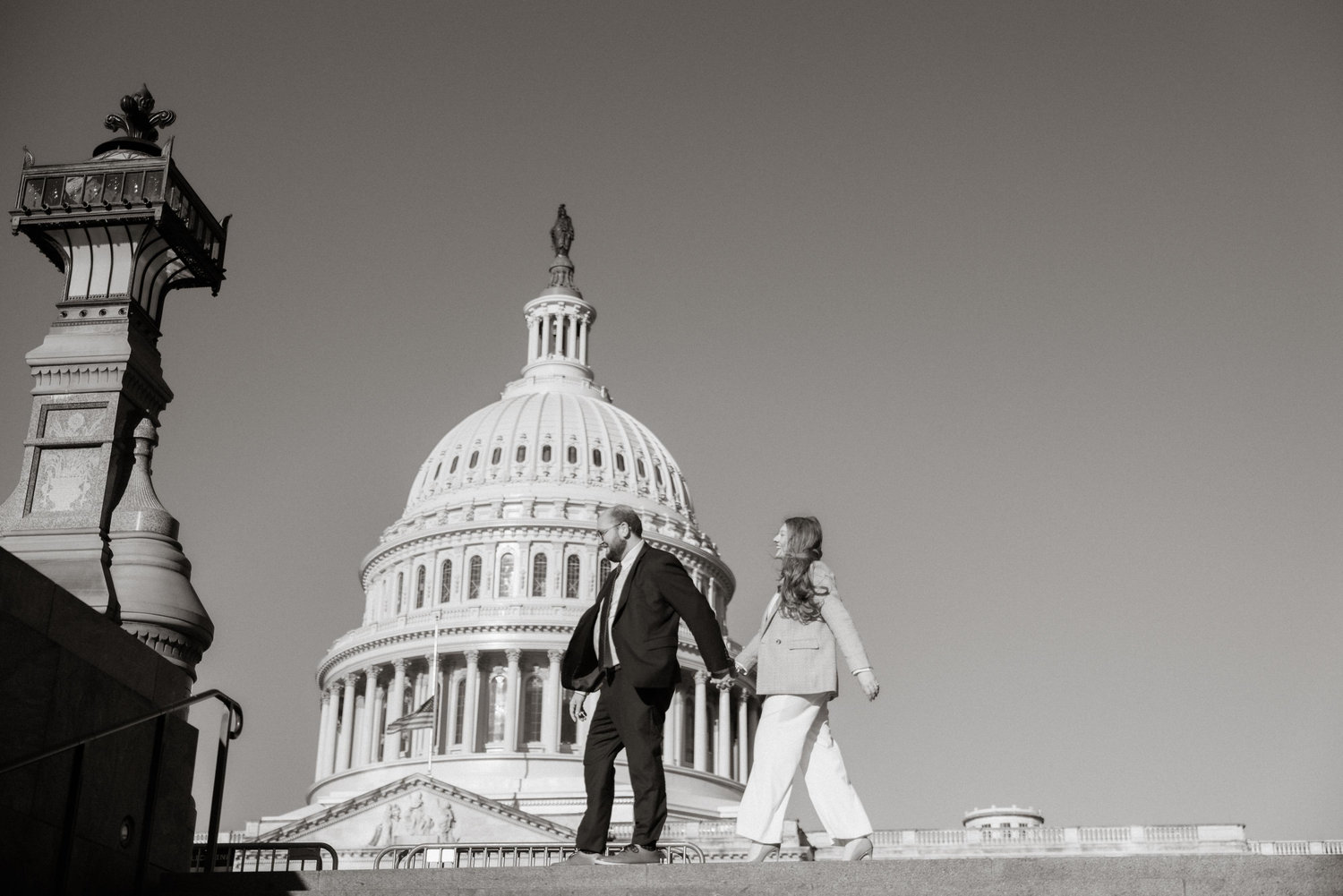 The Wedding Website of Rosalyn Hollingsworth and Brayden Woods