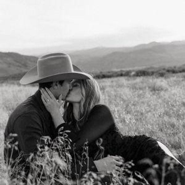 Honeymoon Fund